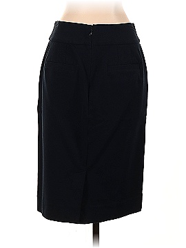 Banana Republic Casual Skirt (view 2)