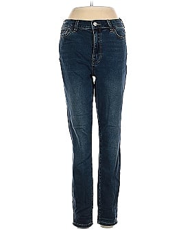 PacSun Jeans (view 1)