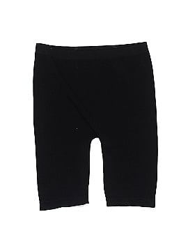 H2Gear Shorts (view 1)