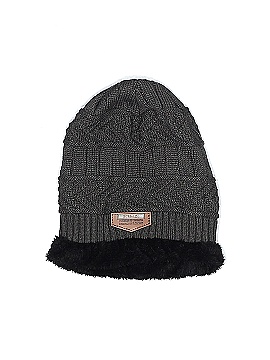 HINDAWI Beanie (view 1)