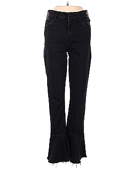 Mother Size 25 waist