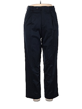 Paul Fredrick Size 33 waist (view 1)