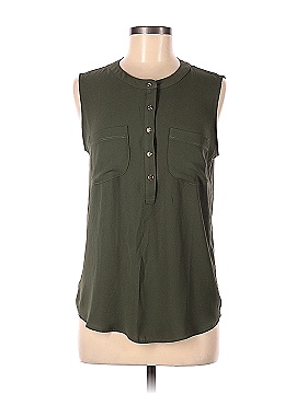 Ann Taylor LOFT Size Med