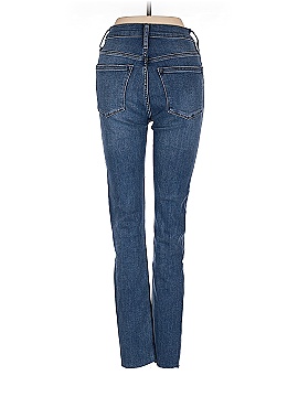 J.Crew Factory Store Jeans (view 2)