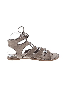 Old Navy Size 8