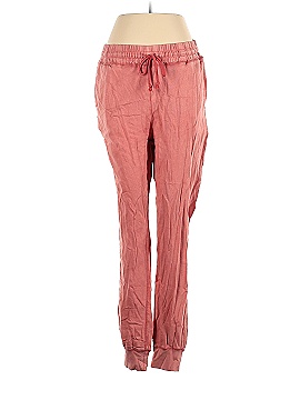 J.Crew Sweatpants (view 1)