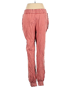 J.Crew Sweatpants (view 2)