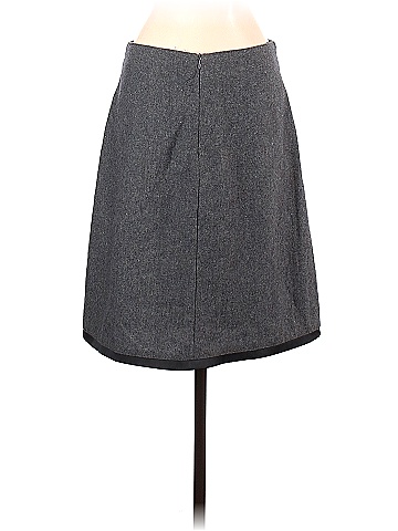 Georgiou Studio Casual Skirt (view 2)