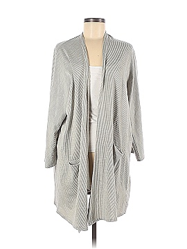 DONNI Cardigan (view 1)