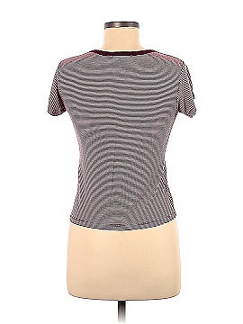 Brandy Melville Short Sleeve T-Shirt (view 2)