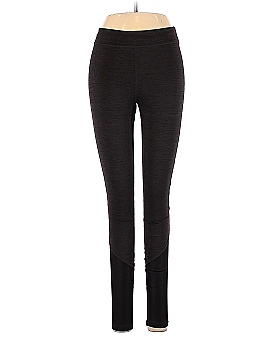 H&M Active Pants (view 1)