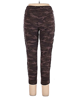 Athleta Casual Pants (view 2)