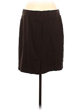 J.Jill Casual Skirt (view 2)