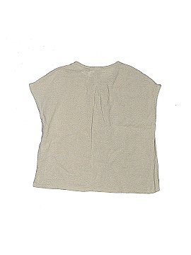 Assorted Brands Size Large kids (view 2)