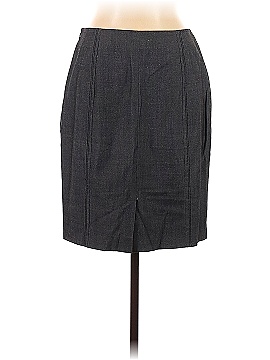 Halogen Casual Skirt (view 2)