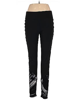 BSP Better Sports Performance Active Pants (view 1)
