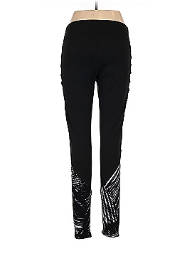 BSP Better Sports Performance Active Pants (view 2)