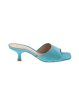 Schutz Size 7