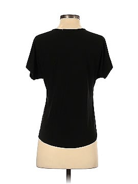 Urban Diction Short Sleeve Top (view 2)