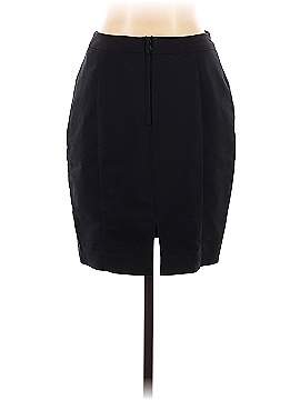 H&M Casual Skirt (view 2)