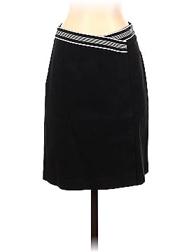 SEARLE Casual Skirt (view 1)