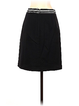SEARLE Casual Skirt (view 2)