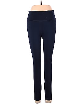 Gap Fit Active Pants (view 1)