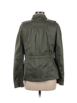 Ann Taylor LOFT Jacket (view 2)