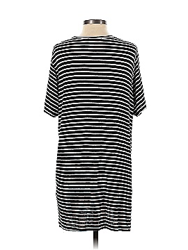 Brandy Melville Casual Dress (view 2)