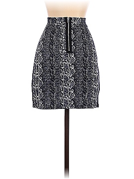 WYLDR Casual Skirt (view 2)