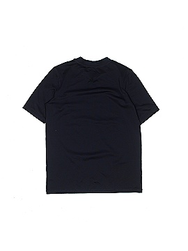 PLACE Sport Active T-Shirt (view 2)