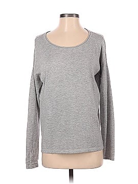 Iris Singer Collection Pullover Sweater (view 1)