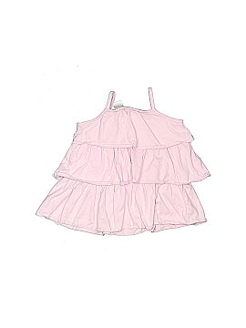 Miniwear Dress (view 2)