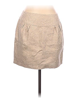 MICHAEL Michael Kors Formal Skirt (view 1)