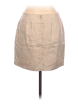 MICHAEL Michael Kors Formal Skirt (view 2)