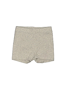 Gap Size 4 (view 1)