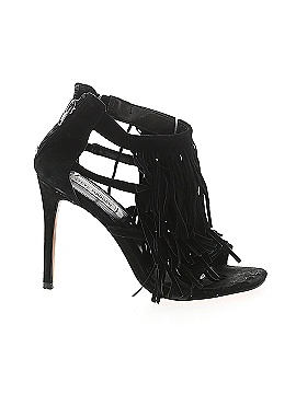 Steve Madden Heels (view 1)