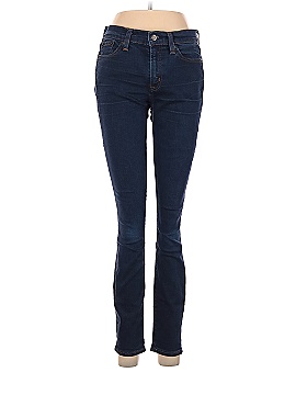 J.Crew Jeans (view 1)