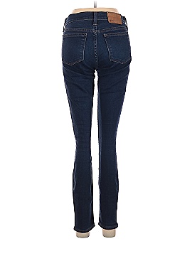 J.Crew Jeans (view 2)