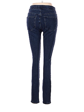 J.Crew Jeans (view 2)