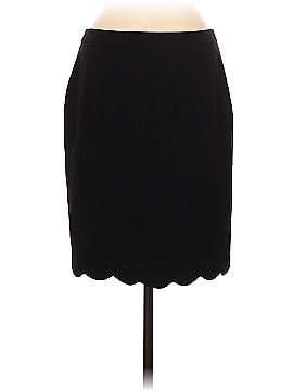 CeCe by Cynthia Steffe Casual Skirt (view 1)