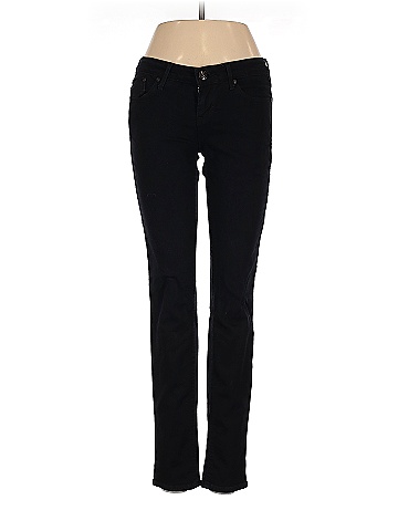 Dylan George Jeans (view 1)