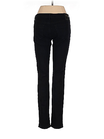 Dylan George Jeans (view 2)