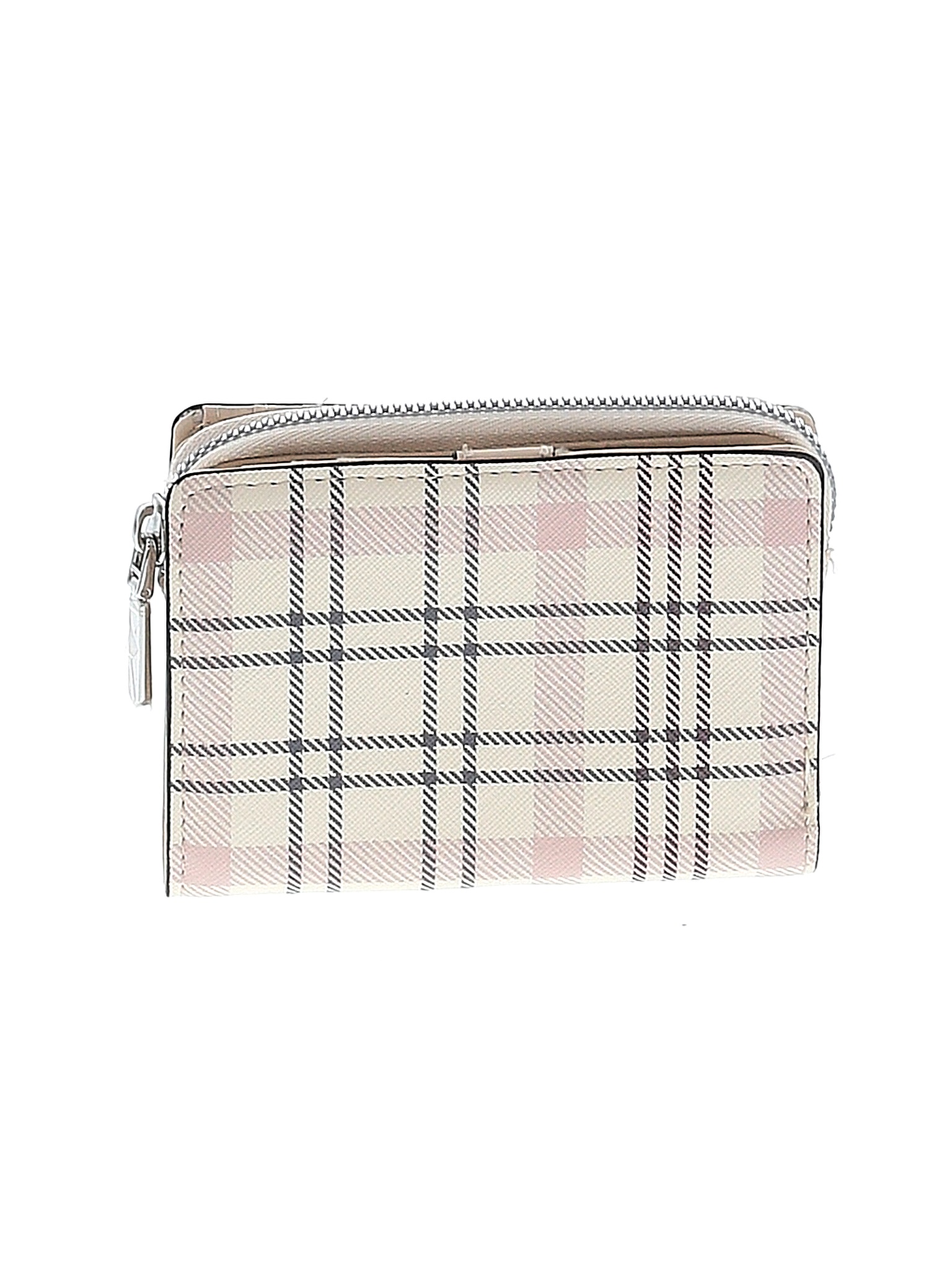 thredUP An Online Consignment & Thrift Store