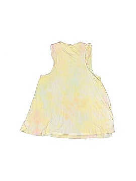 Tucker + Tate Sleeveless T-Shirt (view 2)