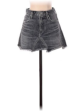AGOLDE Size 26 waist