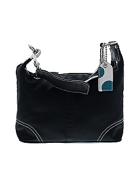 Coach Factory Shoulder Bag