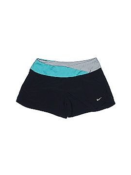 Nike Size Med