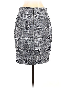 J.Crew Factory Store Casual Skirt (view 2)