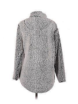 Taylor Fleece (view 2)